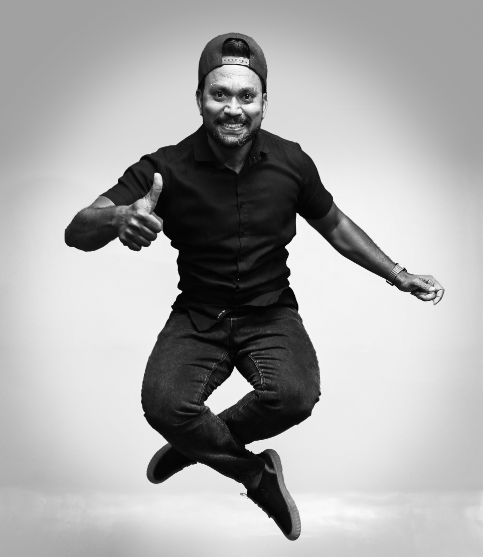 ފޮޓޯ: ފަޔާޒު މޫސާ | މިހާރު