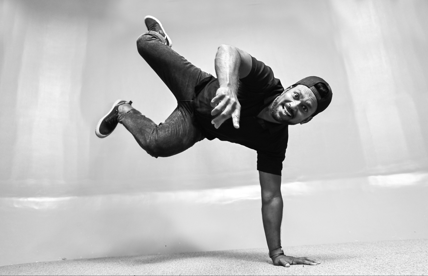 ފޮޓޯ: ފަޔާޒު މޫސާ | މިހާރު