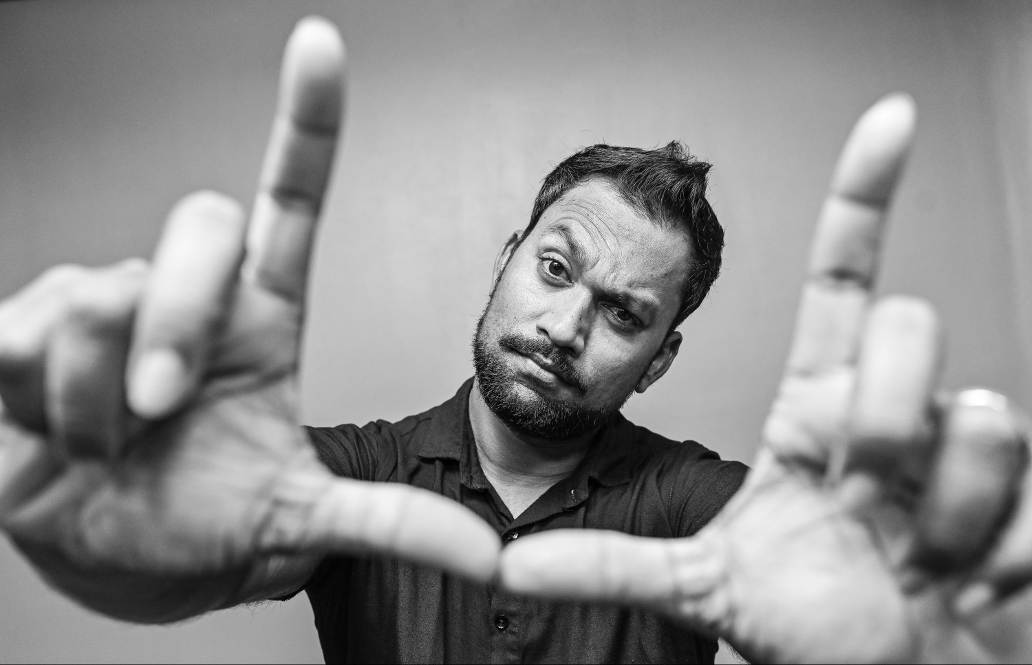 ފޮޓޯ: ފަޔާޒު މޫސާ | މިހާރު