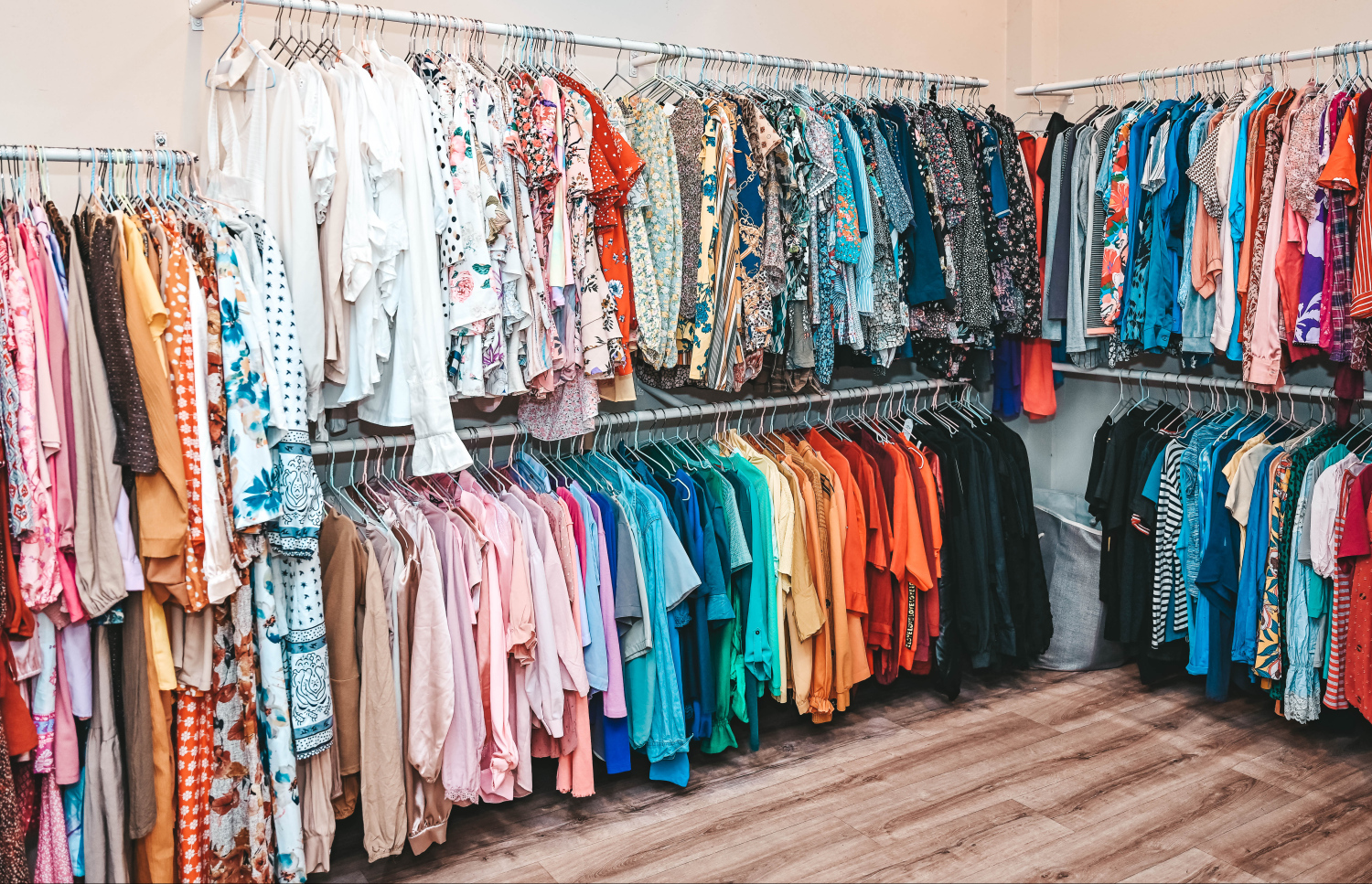 -- ފޮޓޯ: ފަޔާޒު މޫސާ | މިހާރު