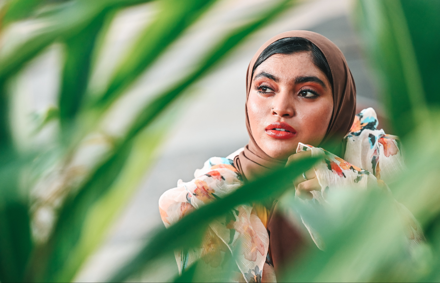 -- ފޮޓޯ: ފަޔާޒު މޫސާ | މިހާރު