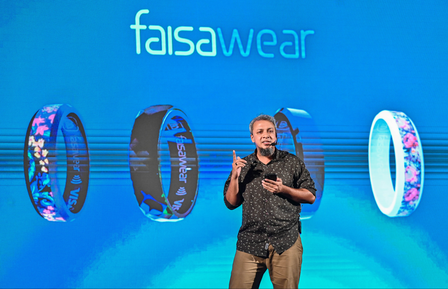 އެމްއައިބީ- އިންގިލާބީ ބަދަލަކާ ދިމާއަށް