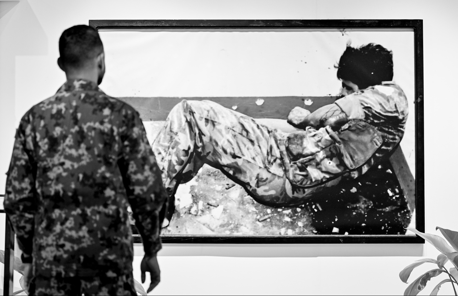 ނަސްރު ދުވަހުގެ ހާއްސަ މައުރަޒު