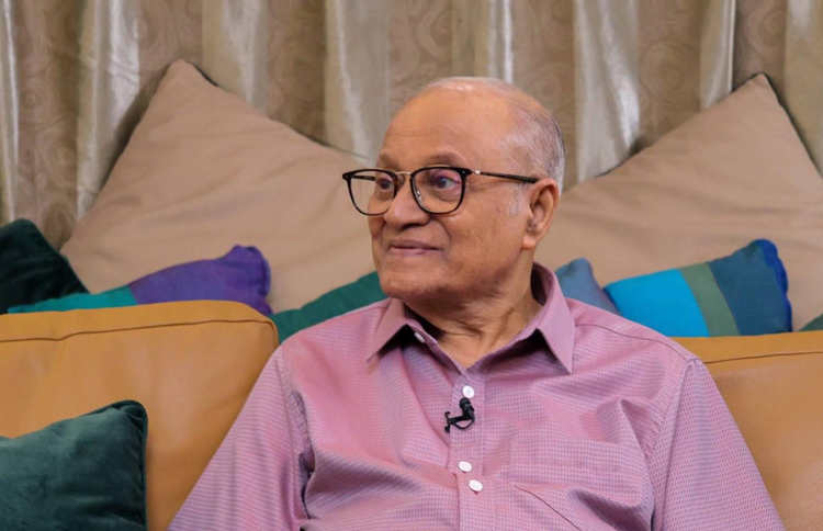 Sunni nuvatha Shia muslim ekey kiyanee baibai kuran: Maumoon