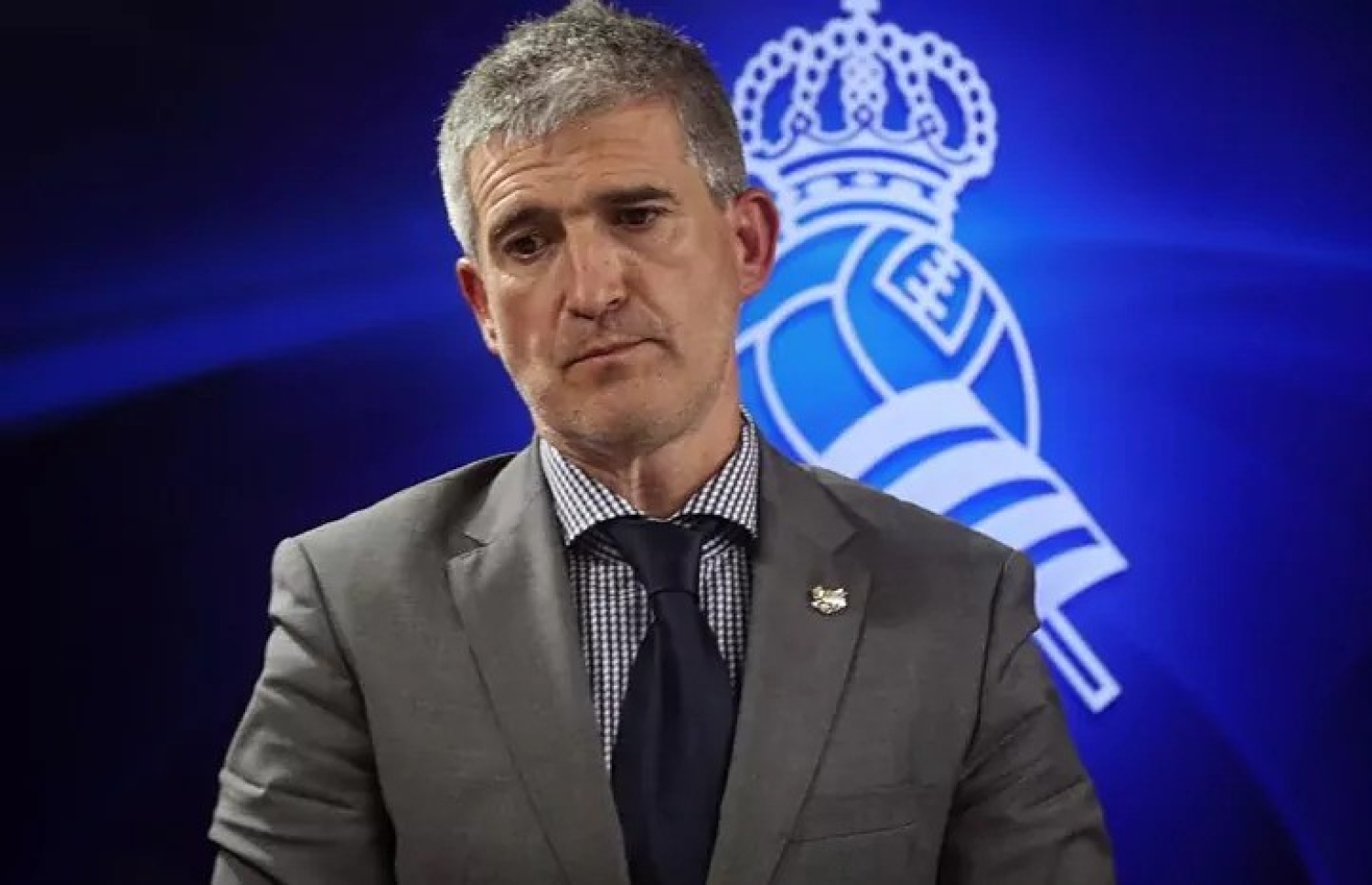 ރޮބާޓޯ އޮލާބެ