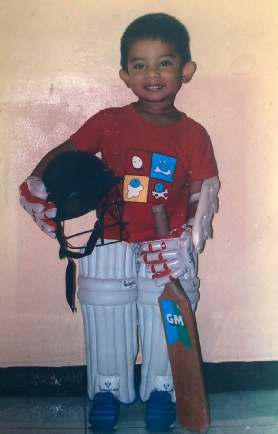 އަޒްޔާން ކުޑައިރުގެ ފޮޓޯއެއް