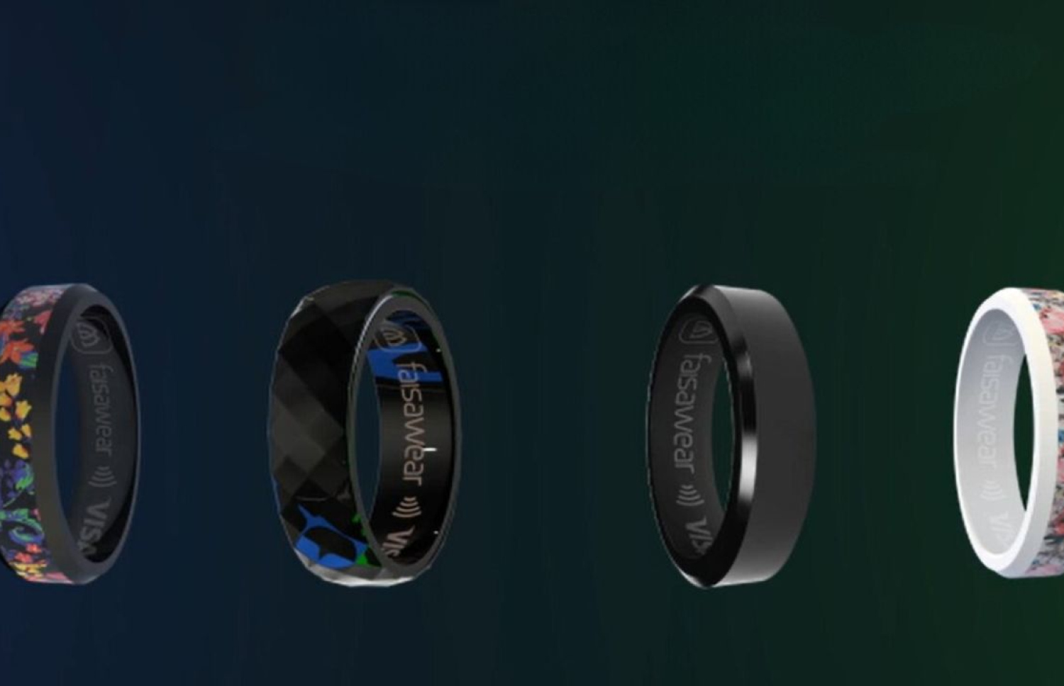 އިސްލާމިކް ބެންކުން ތައާރަފްކުރި "ފައިސާ ވެއާ" އަނގޮޓި.