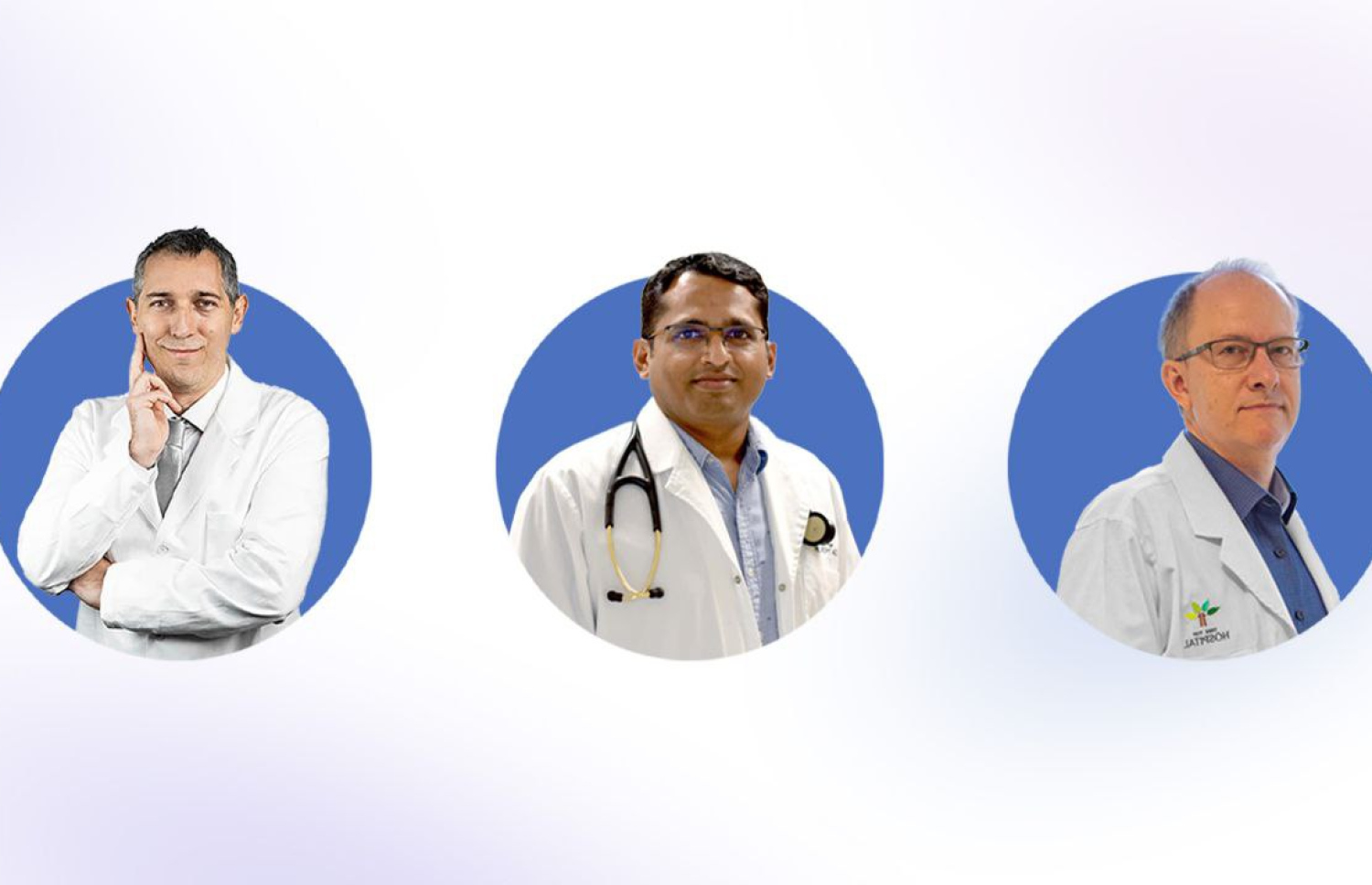 ޓްރީ ޓޮޕް ހޮސްޕިޓަލުގައި ކިޑްނީގެ ބަލިތަކަށް ފަރުވާ ކުރުމުގައި އިސްކޮށް އުޅުއްވާ ޑޮކްޓަރުންގެ ޓީމު.