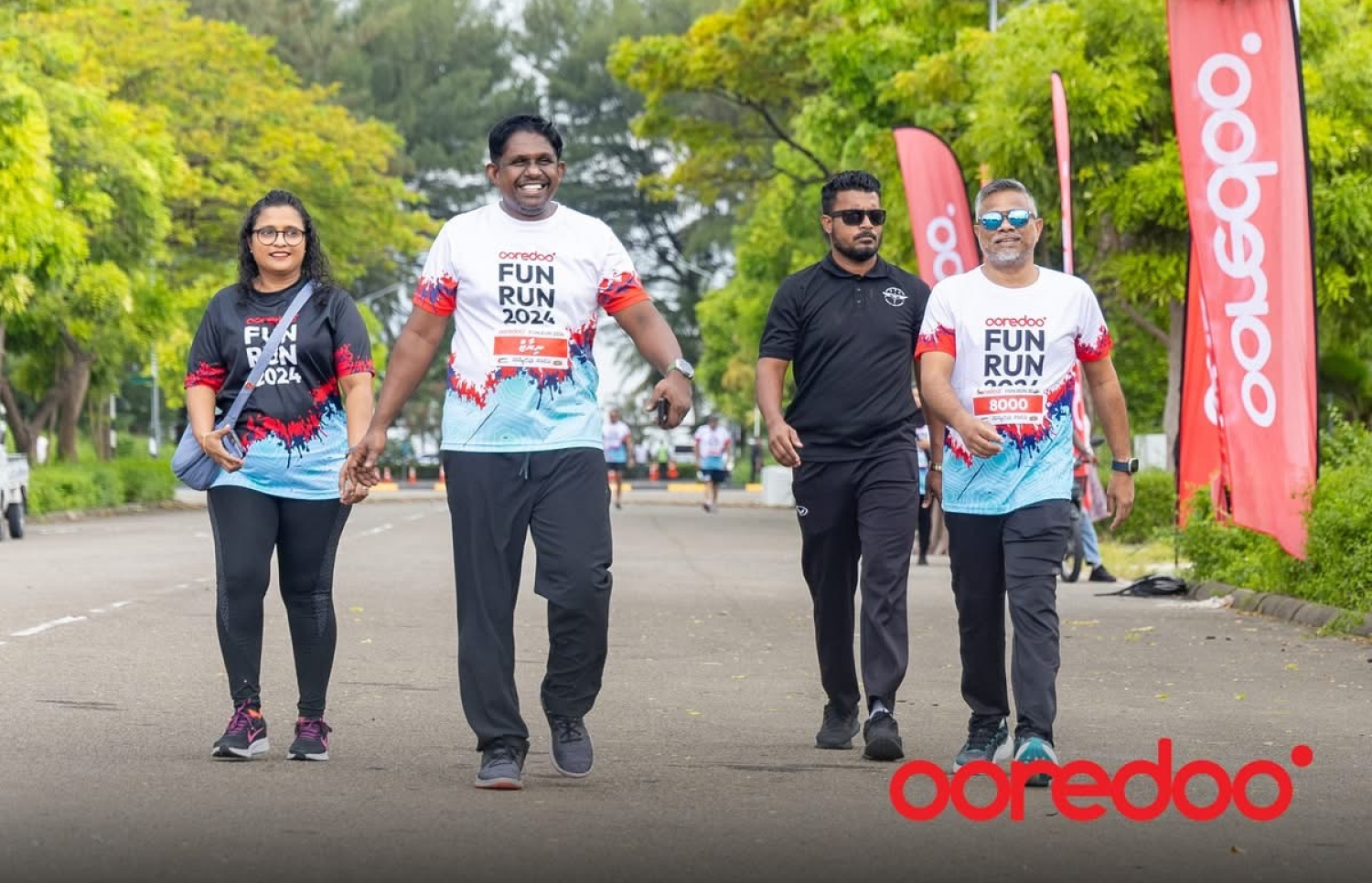 ފަން ރަން ފެށުމަށް އުރީދޫގެ އިސްވެރިން ތައްޔާރުވެގެން -- ފޮޓޯ/އުރީދޫ