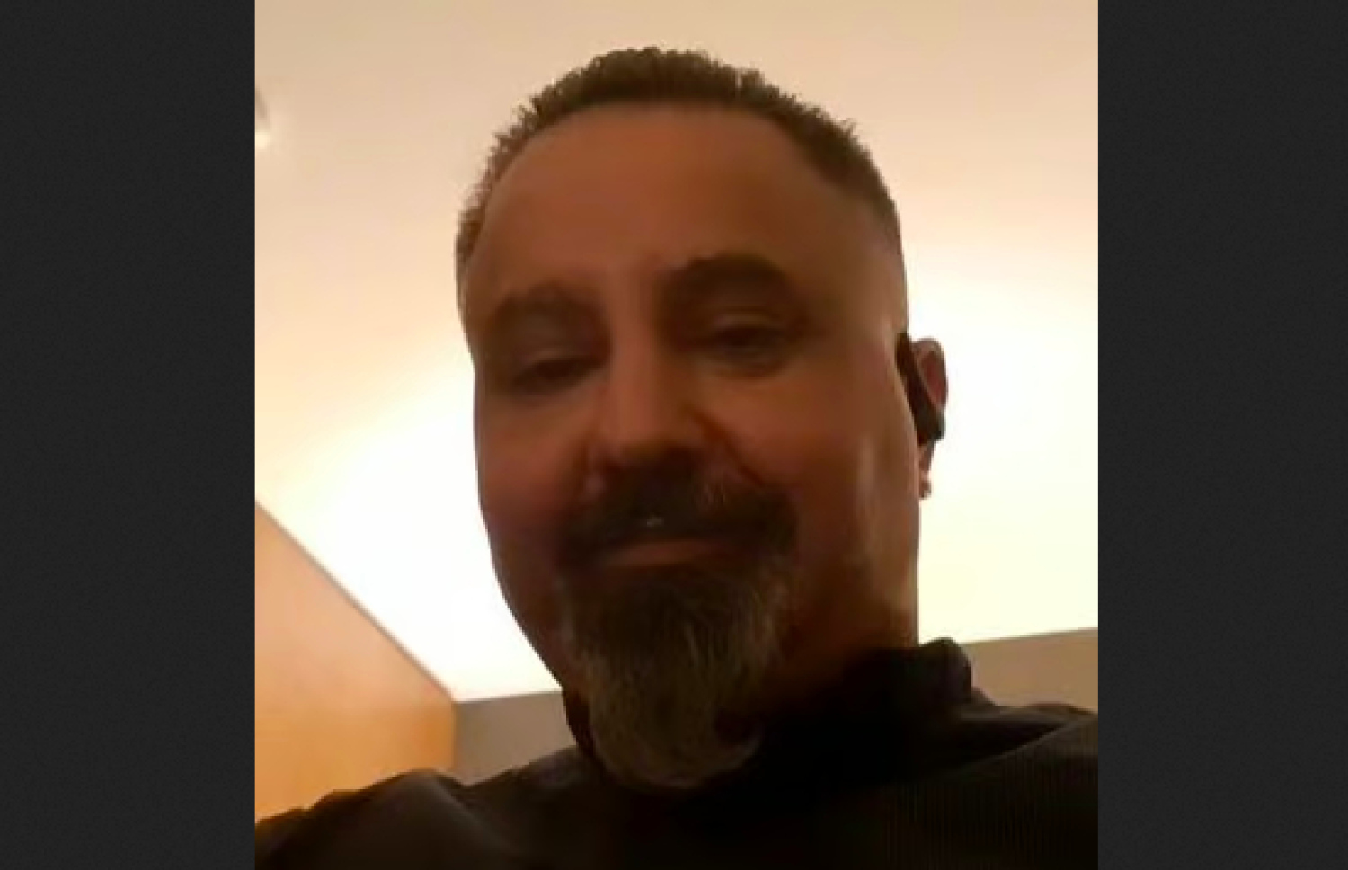 ޖަރުމަނުގައި ހަމަލާދިން މައްސަލައިގައި ހައްޔަރުކޮށްފައިވާ ތާލިބް