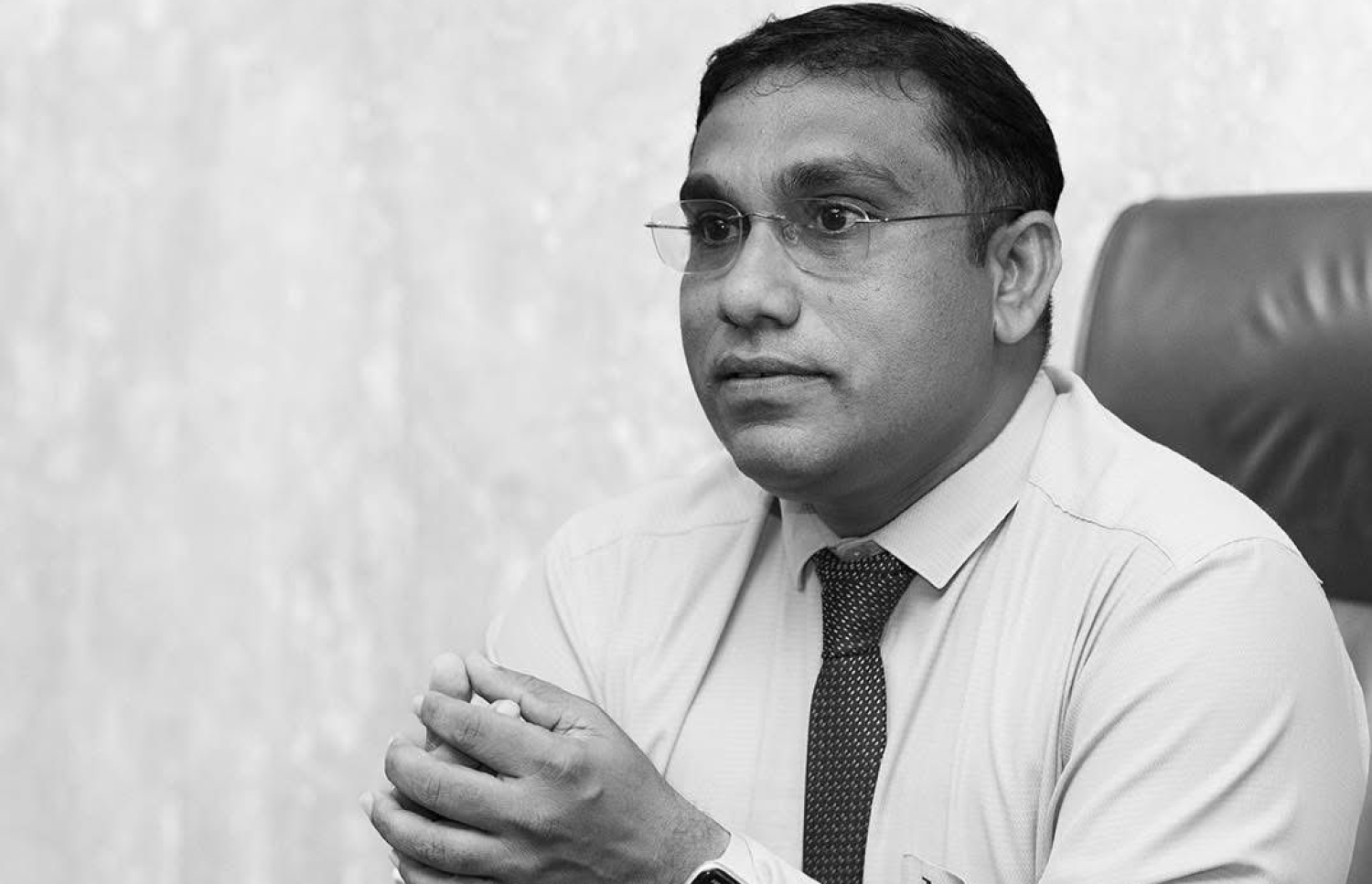 ފެނަކައިގެ އެމްޑީ ނަޖާހު