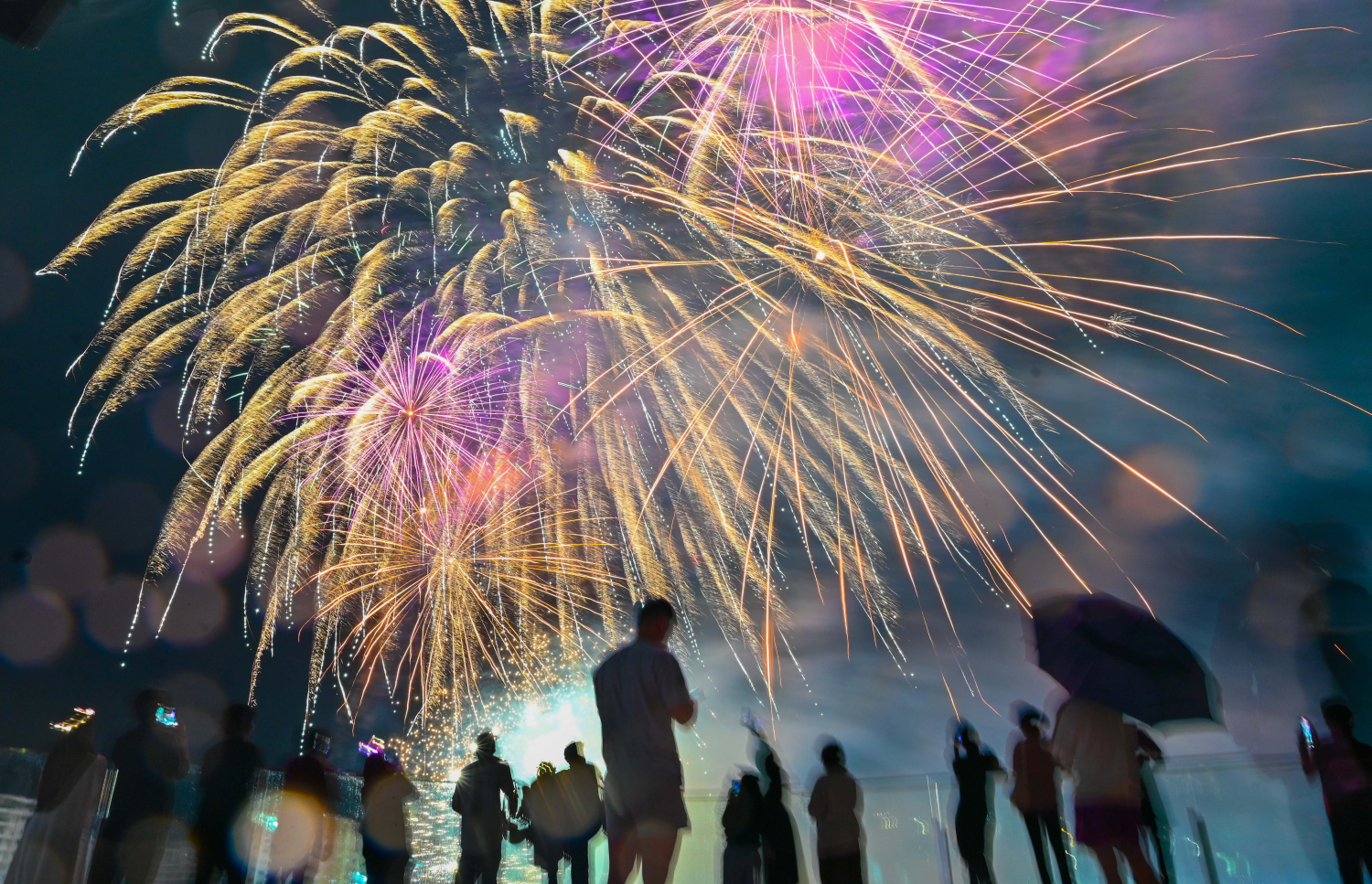 އާ އަހަރަށް މަރުހަބާ