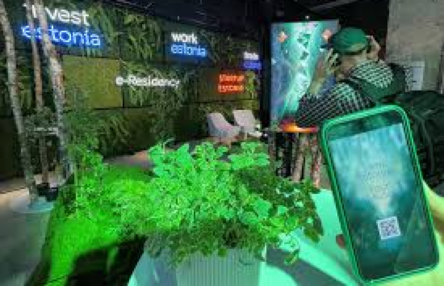 އެސްޓޯނިއާ