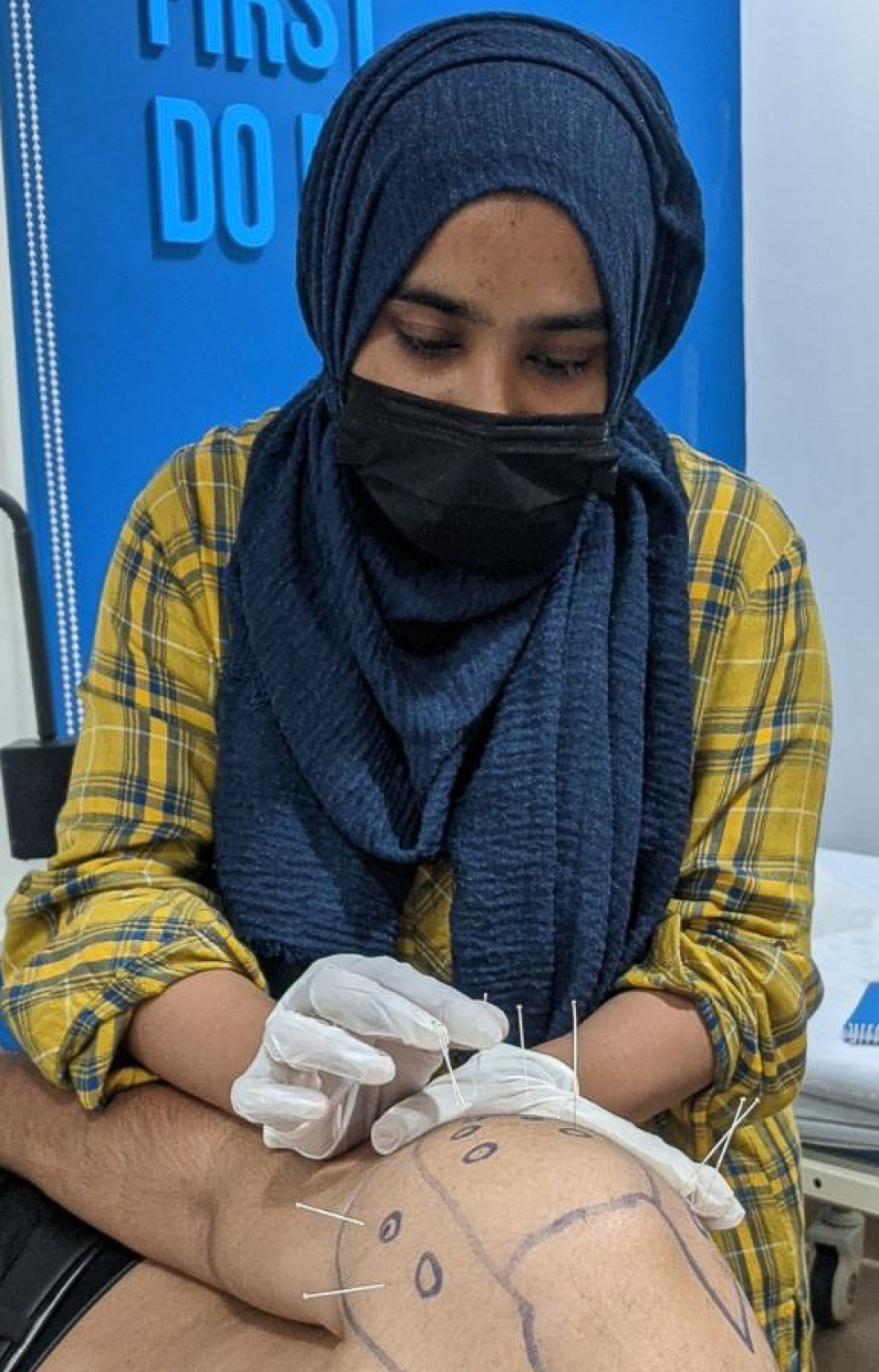 ނަޒާ ހެދި ޑްރައި ނީޑްލިން ކްލާހުގެ ފަރިތަކުރުމުގެ ތެރެއިން--