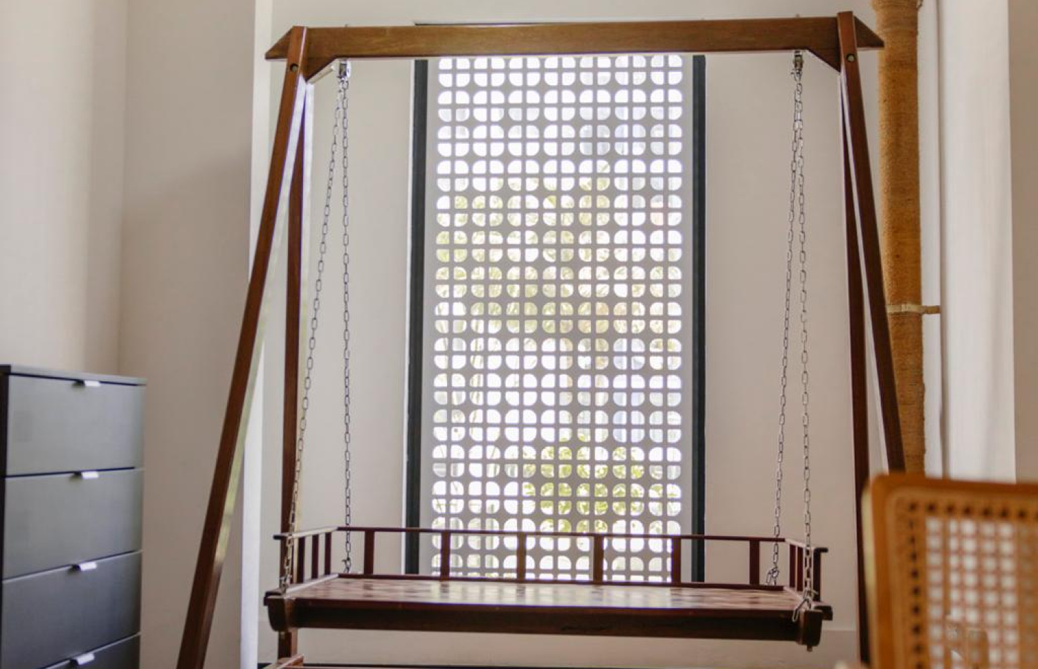 ހުޅުމާލޭ އިސްރަށްވެހިންގެ ނާދީ  -- ފޮޓޯ: އެޗްޑީސީ