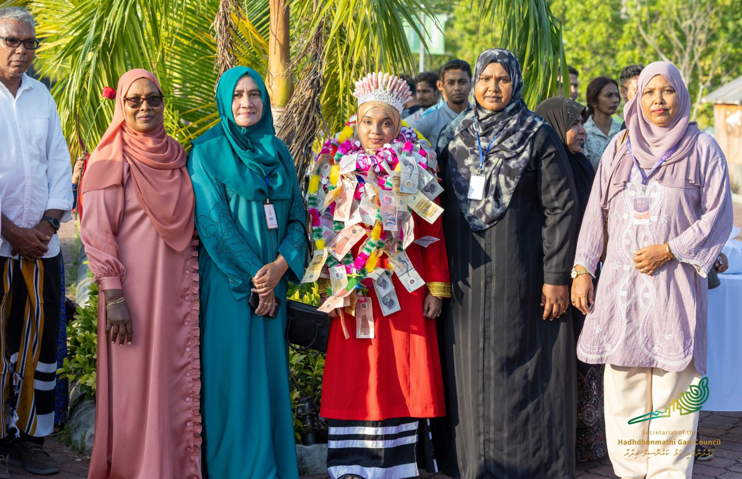 ރަށު އެކްސްޕޯ 2025