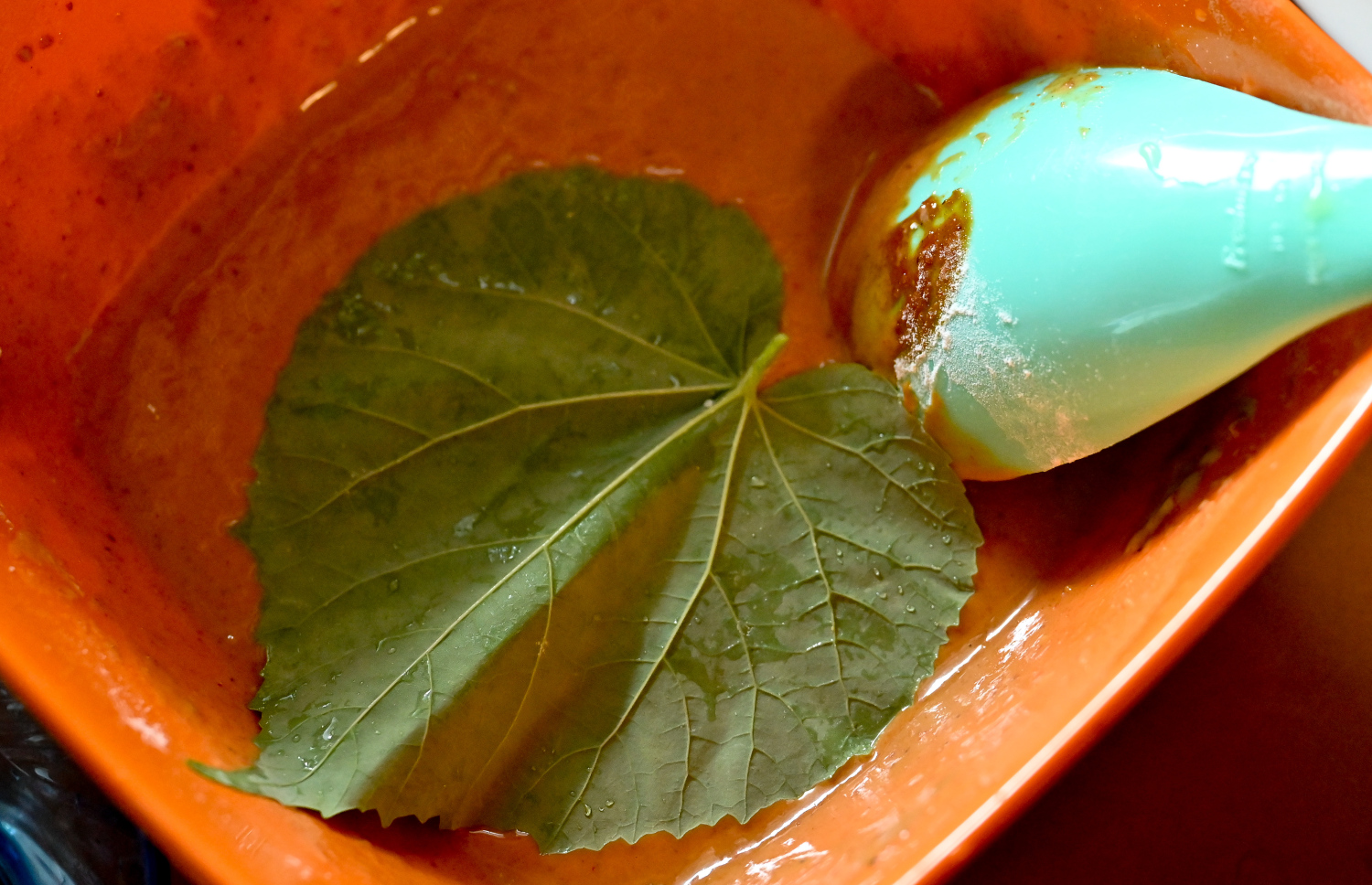 ހަވާދުގަނޑުގެ ދެފުށުގައި ރަނގަޅަށް ހަވާދުގަނޑު ހާކަނީ. -- މިހާރު ފޮޓޯ: ނިޝާން އަލީ