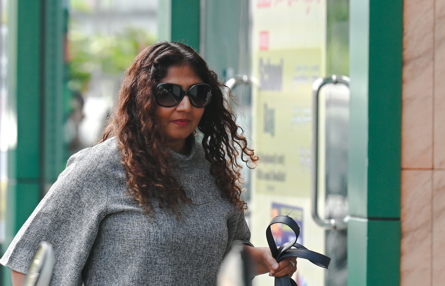 ފަނޑިޔާރު އަޒްމިރަލްދާ މިއަދު ޖޭއެސްސީއަށް ވަޑައިގަންނަވަނީ --- މިހާރު ފޮޓޯ/ނިޝާން އަލީ