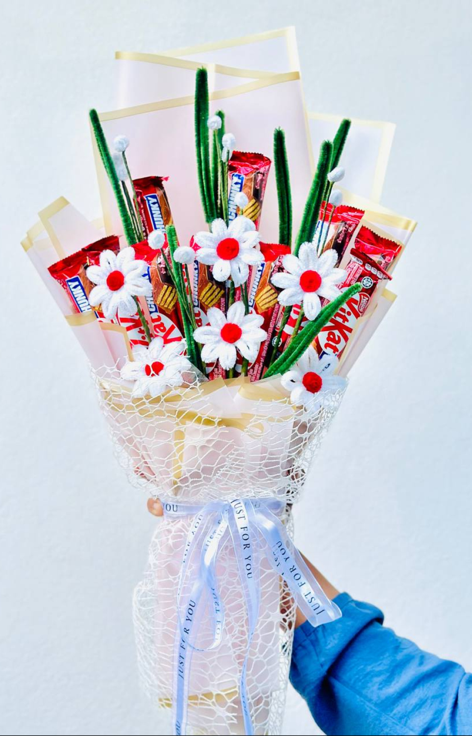 ނަސޯހާ ހަދާފައިވާ މާ ބޮނޑިއެއް.