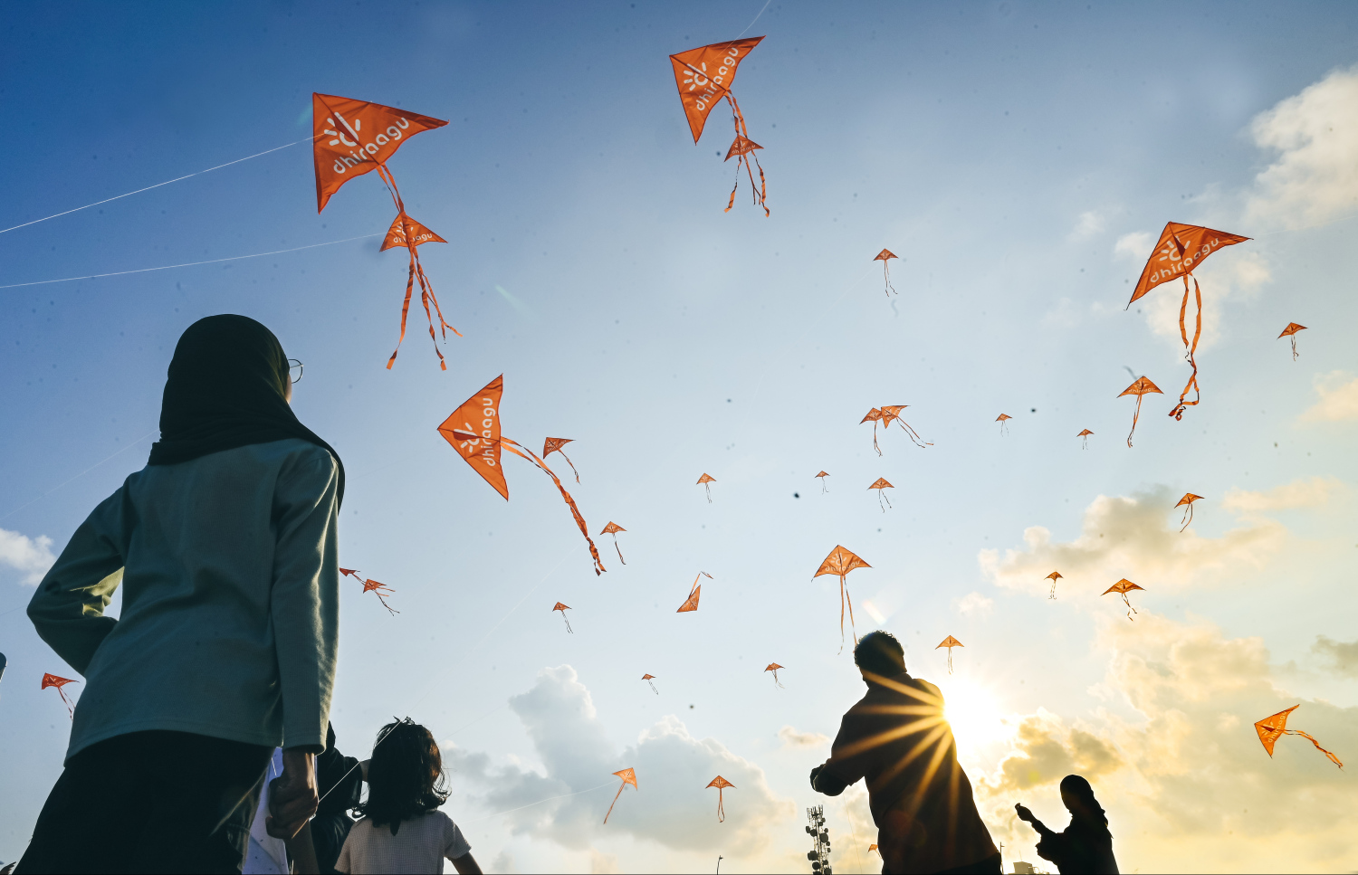 ދިރާގު ގުޑި ފެސްޓު 2025