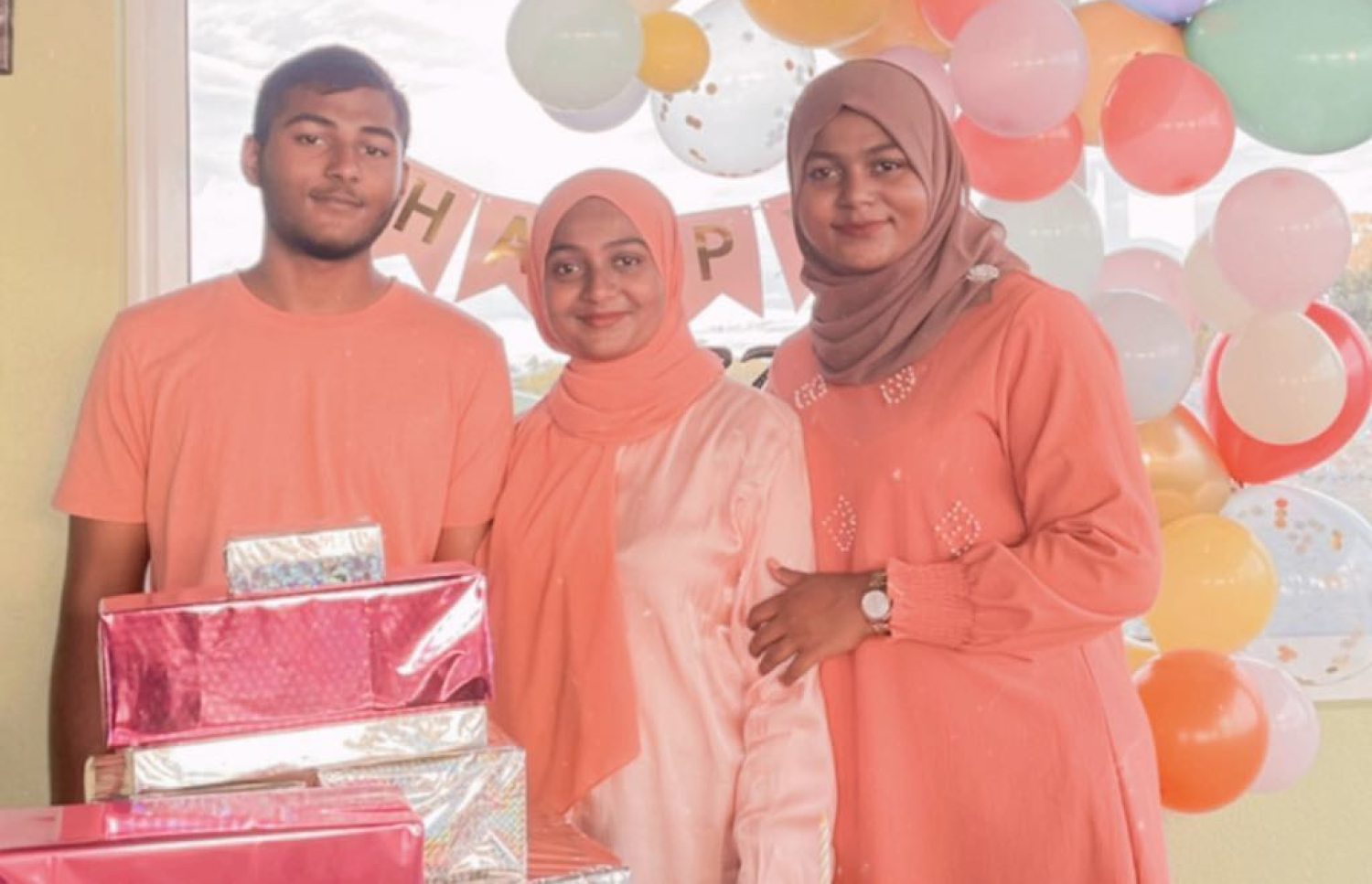 އިލްހާމާ އާއި އިފްހާމާ.