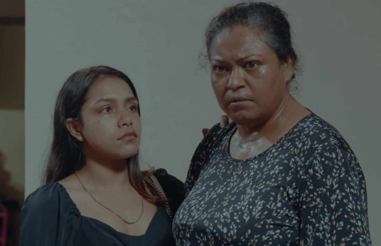 "އަބަދަށް" ފިލްމުގެ މަންޒަރެއް.--