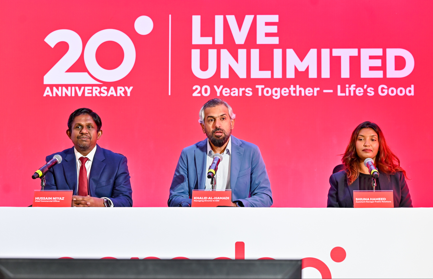 އުރީދޫގެ އިސްވެރިން. -- ފޮޓޯ: ފަޔާޒް މޫސާ | މިހާރު