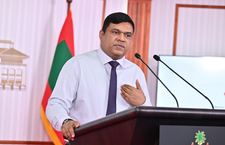 Flights operated to five new European destinations in recent days: Ameen