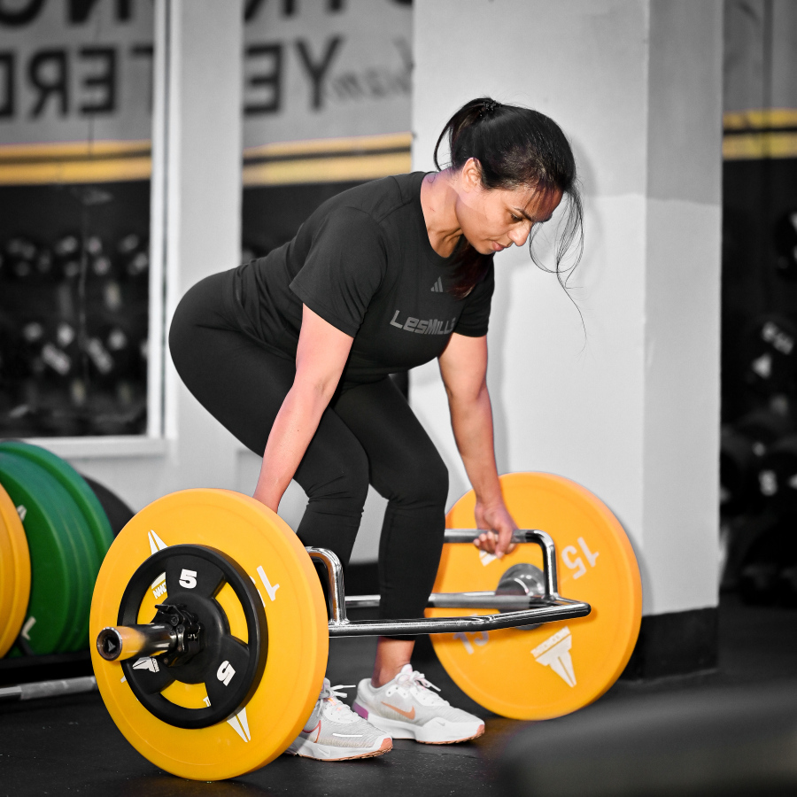 ޝިފާނާ.-- ފޮޓޯ: ނިޝާން އަލީ/ މިހާރު