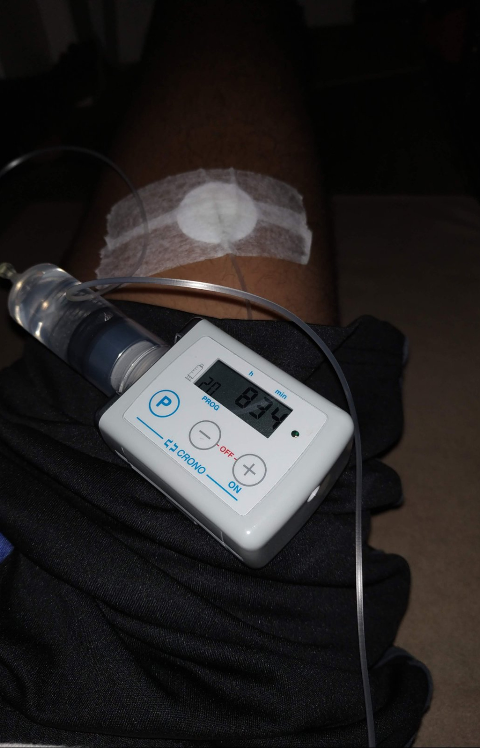 ޝަރުވާންގެ ފަޔަށް ޑެސްފަރޯލް ގުޅާފައި.