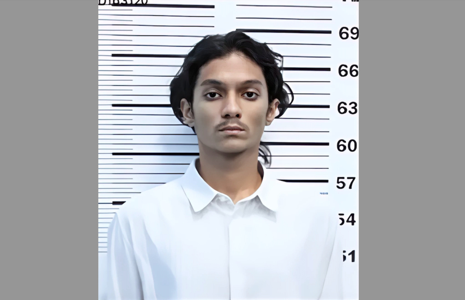 ޔުމްނު މައްސަލާގައި ހައްޔަރުކޮށް، މިހާރު ދޫކޮށްލާފައިވާ ރައުދު---