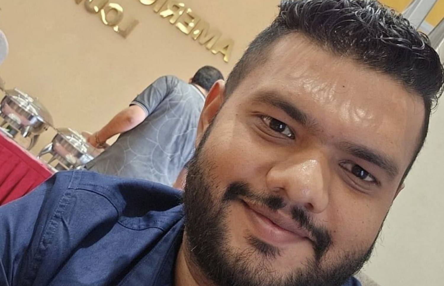 ޒައިދާން: މިފަހަރު ހައްޔަރުކުރީ އަންހެނުންނާ އެކު