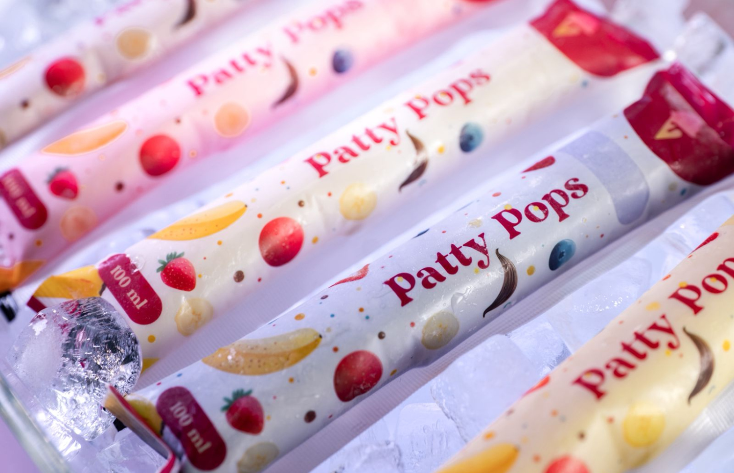 ޕެޓީސްގެ "ޕެޓީ ޕޮޕްސް"