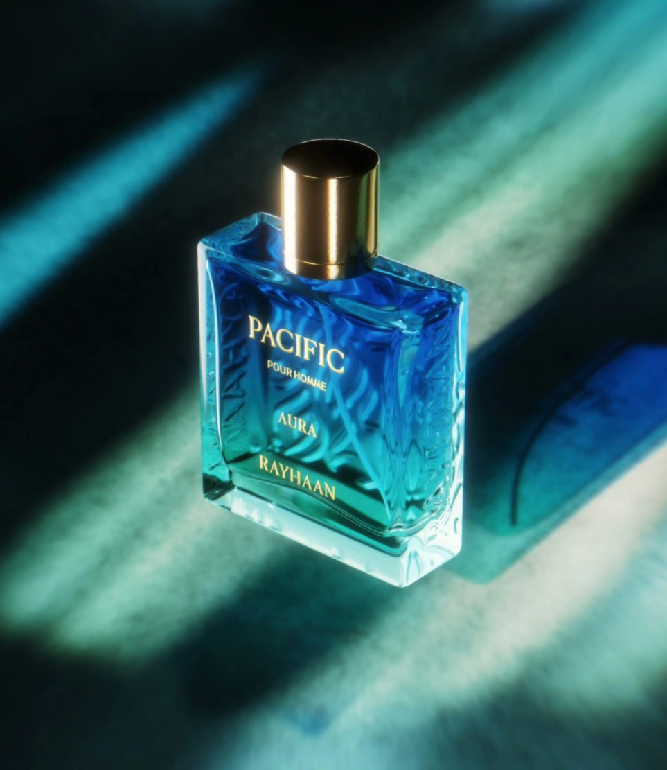 ރޭހާން އޯރާ ސެންޓު ޕްލާޒާއިން ލިބޭނެ.