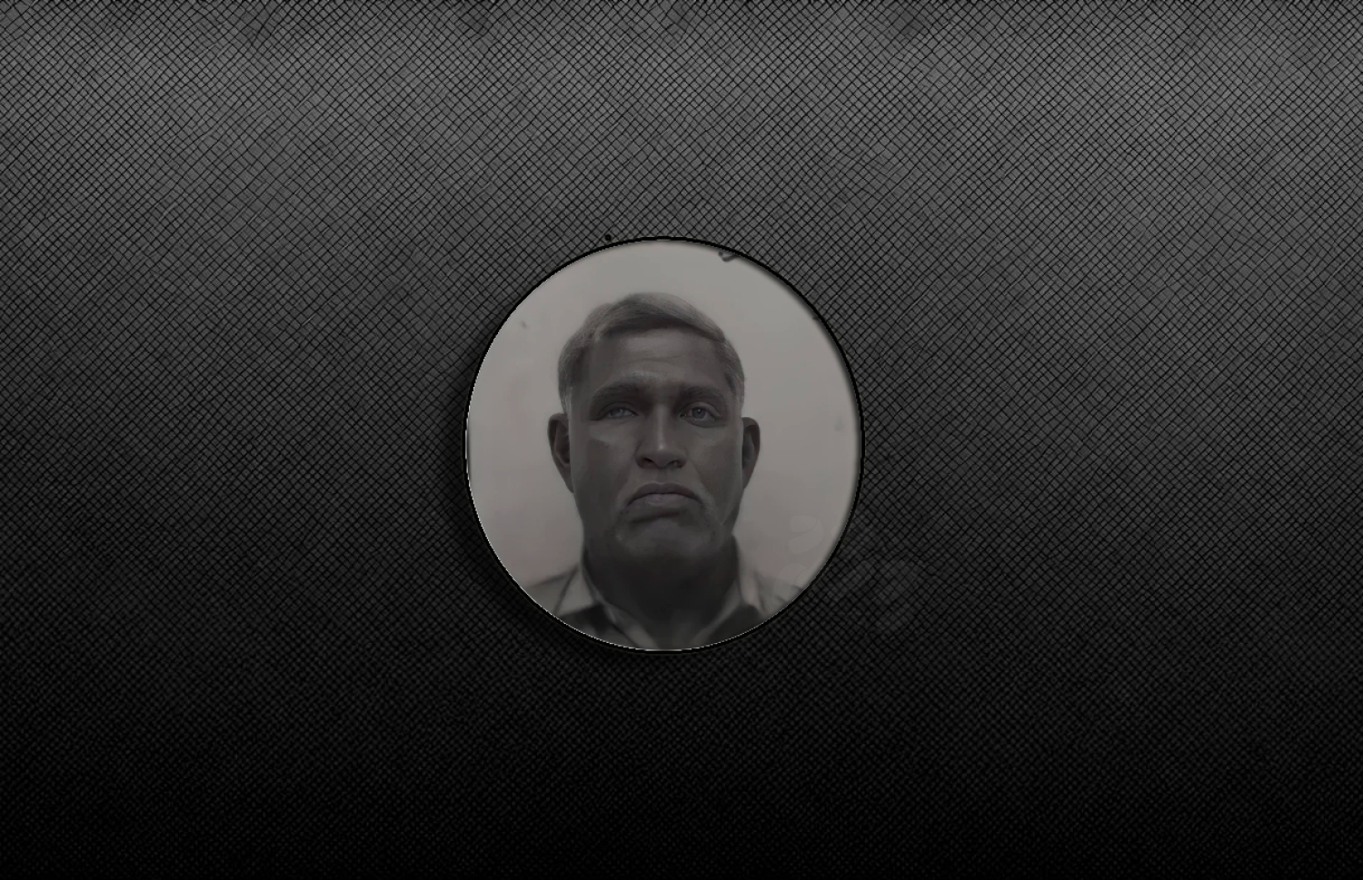 އއ. މާޅޮހުގައި ނިދާފައި އޮއްވައި ހަމަލާ ދިނުމުން މަރުވި އަބްދުއްރަހްމާން އާދަމް.