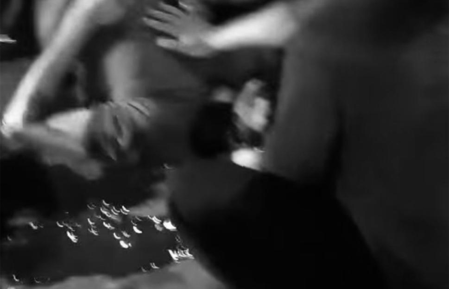 މިރޭ އެކްސިޑެންޓުގައި މީހަކު އަނިޔާވެފައި--