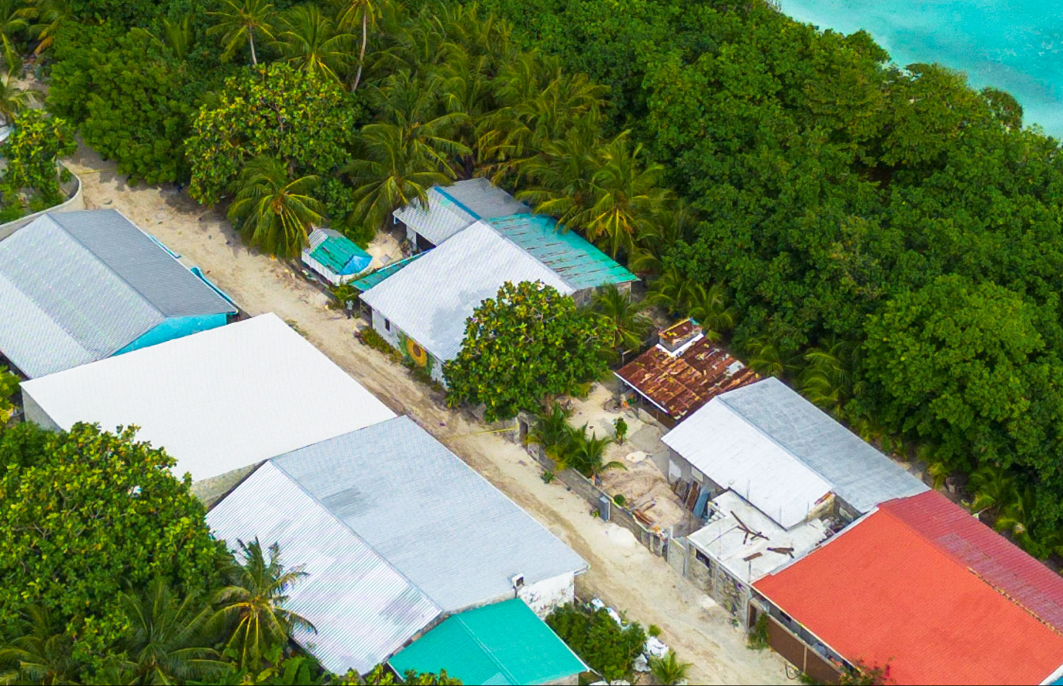 އަބްދުއްރަހުމާން ދިރިއުޅުނު މާހިޔަގެ ހިމެނޭ ސަރަހައްދު.