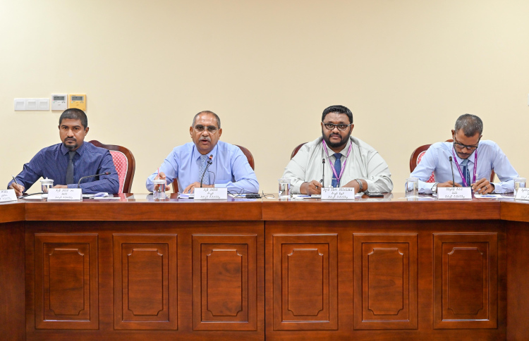 Council inthihaabah kurimathilaan hulhuvaalaifi