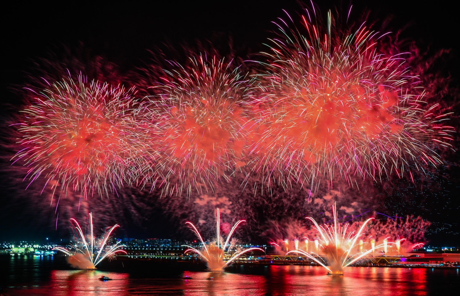 ވީއައިއޭގެ އާ ޓާމިނަލް ހުޅުވުން