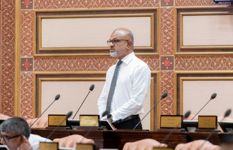 Vaguthu nudheveythee 241 committee aai Maaliyyathu committee in Nazim vaki koffi