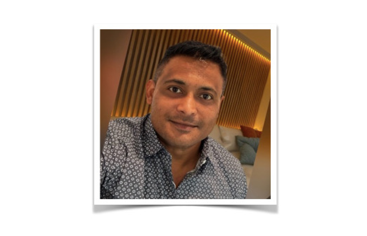 ފާރިސް ތޯހާ: ގެވެށި އަނިޔާގެ ތުހުމަތުތައް ދޮގުކުރެއްވި،