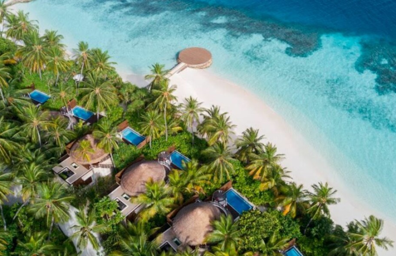 ރާއްޖޭގެ ރިސޯޓެއް: ކުރިއަށް އޮތް ތަނުގައި ރިސޯޓުތައް ތަރައްގީކުރާއިރު އެ ތަންތަނަކީ ވަޒީފާ އަދާކުރާ މީހުންގެ ދަރިން ބެލެހެއްޓޭނެ ފެސިލިޓީތައް އެކުލެވޭ މާހައުލެއް އޮންނަ ކަހަލަ ތަނަކަށް ހެދުން މުހިންމު ކަމަށް ބައެއް ބޭފުޅުން ވިދާޅުވޭ.