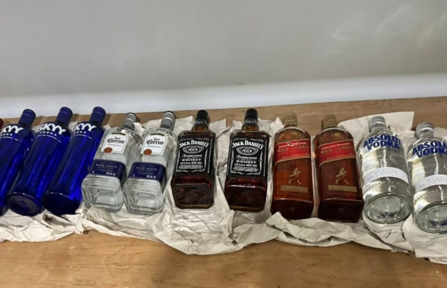 ޕިކަޕެއް ހުއްޓުވާ ބަލާފާސްކުރުމުގެ ތެރެއިން ފެނުނު ބަނގުރާ.