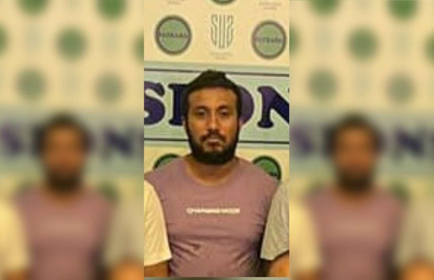 ސަސްގެ ހިންގުމުގައި އެންމެ އިސްކޮށްއުލުއްވާ، ކްލަބްގެ ނައިބު ރައީސް އަހްމަދު އަފްރާދު (އަފޭ): ކްލަބަށް ލިބޭ ފައިސާ އަށް ސަސްގެ ވެރިން ހިޔާނާތްތެރިވެފައިވާ ކަމަށް ޔހުމުތު ކުރެވިގެން ފުލުހުން ތަހުގީގު ފެށި ކްލަބްގެ ލިސްޓްގައި ސަސް ހިމެނޭ