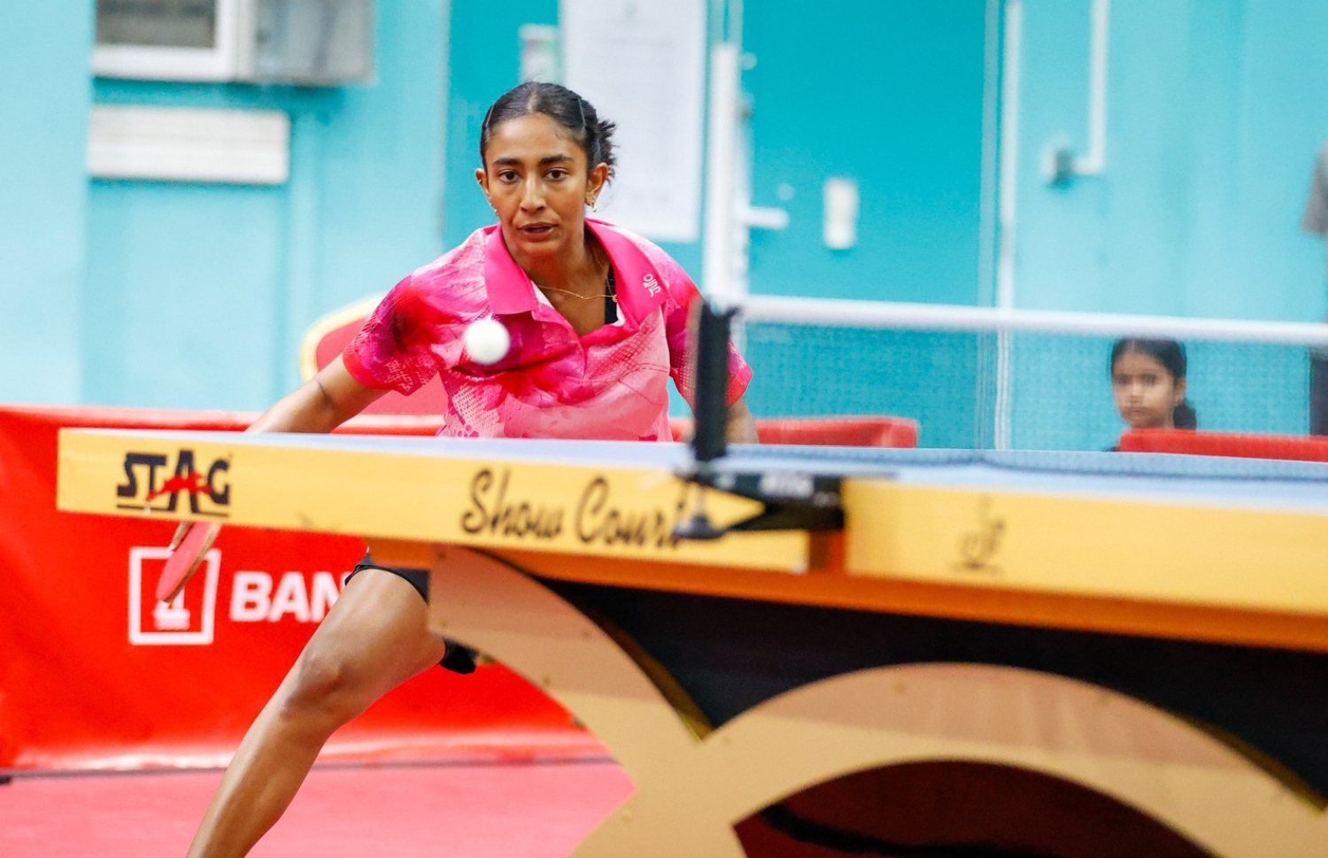 ދީމާއާ ދެކޮޅަށް ކުޅުނު ފައިނަލު މެޗުގައި ރަފާ: ރަފާ މެޗު ކާމިޔާބު ކުރީ ސީދާ ހަތަރު ގޭމުން --- ފޮޓޯ: ސްޕޯޓްސް މިނިސްޓްރީ