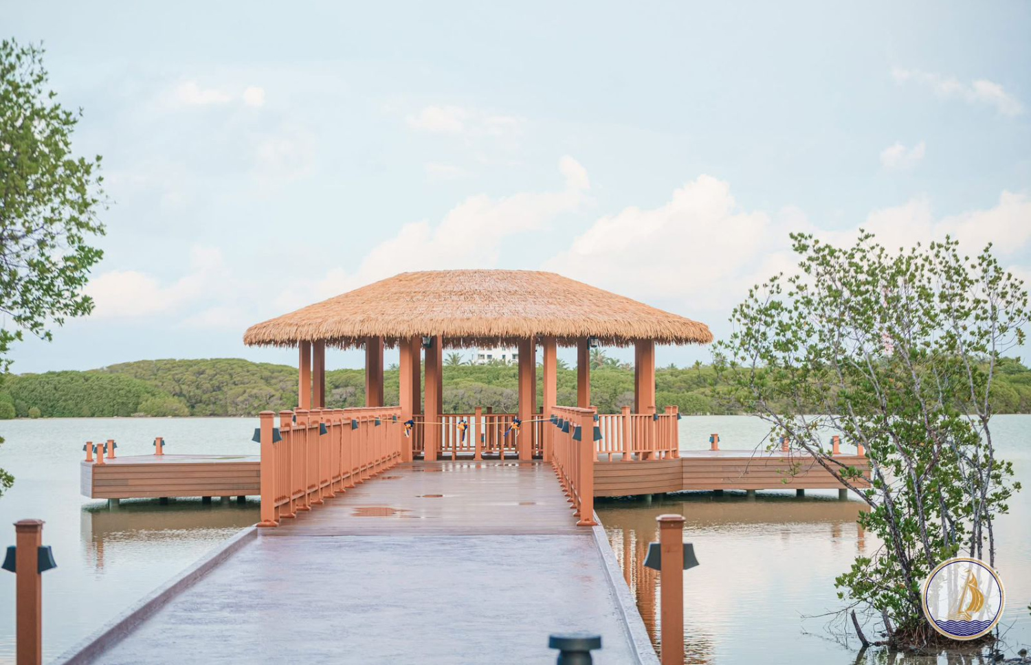 ކުޅުދުއްފުށީ މަށިކުޅި ޕްލެޓްފޯމް: އެ ތަނާ އެކު ކުޅިއަށް ވަނީ އިތުރު ހިތްގައިމުކަން ލިބިފައި -