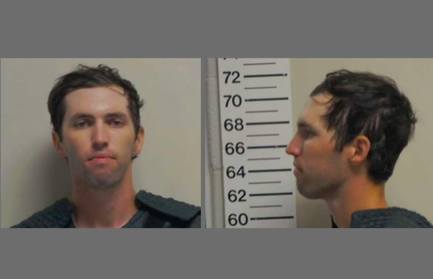 ފުލުހުން އާންމުކުރި ޓައިލާ ރޮބިންސަންގެ މަގްޝޮޓް