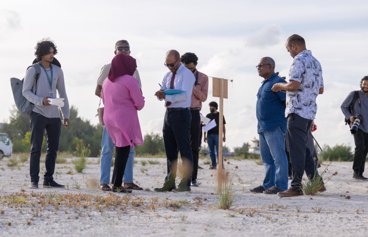 Gulhifalhun goathi libunu meehun ah online koh liyun dhookuran fashaifi