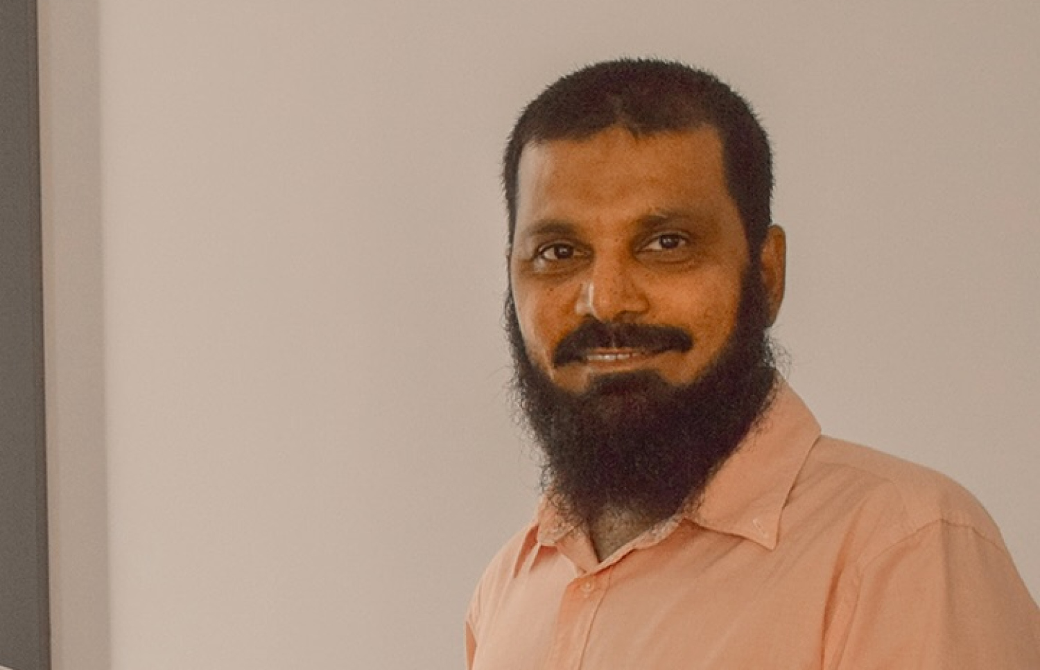 ސްޕެޝަލް އޮލިމްޕިކް މޯލްޑިވްސްގެ ރައީސް އިބްރާހިމް ރަމީޒު