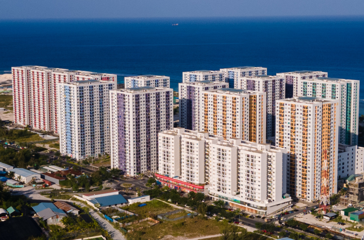 Hulhumale 2 gai dhimaavi current ge massala hallhukuran adhives masakkaiy kuranee